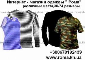 �������� - ������� �������� ��������������� ��������� - ����������� 1