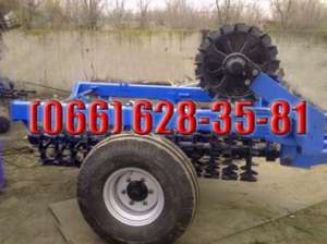 �������� ������� ��������� ⏩ ��� 6 ����� - ����������� 1