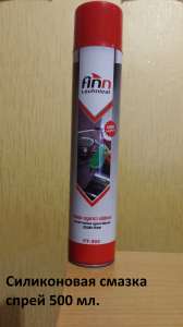 �������� ������� ��������� - ����������� 1