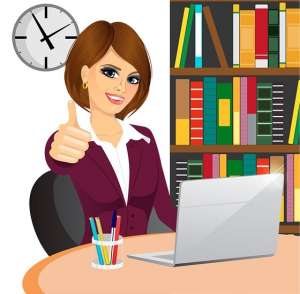 �������� ������� ��������� - ����������� 1