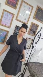 �������� ������� ��������� - ����������� 1