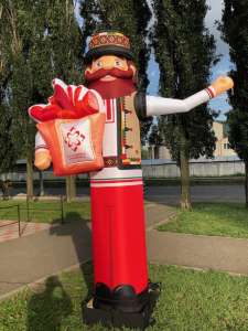 �������� ������� ��������� - ����������� 1