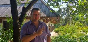 �������� �������, ���������. - ����������� 1