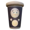 ������� � ����������: �������� ������� ���������