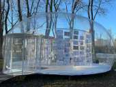 �������� ������� ��������� - ����������� 3