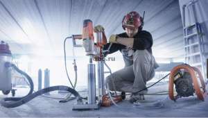 �������� �������, ��������� � ����� - ����������� 1