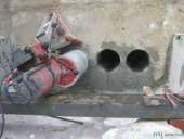 ������� � ����������: �������� �������, ��������� � ������.