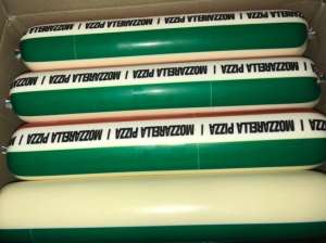 ��������, ������� ��������� � ���������� - ����������� 1