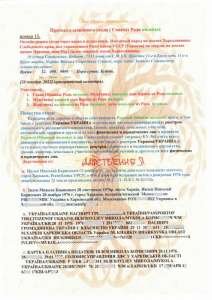 �������� ������� ��������� � ����������� ��������� - ����������� 1