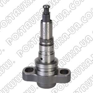 �������� - ������� ��������� � ������������� ��� ������� ��������� ���������� - ����������� 1