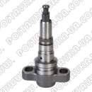 ������� � ����������: �������� - ������� ��������� � ������������� ��� ������� ��������� ����������