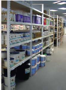 �������� ������� ��������� ��� �������� - ����������� 1