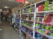 �������� ������� ��������� ��� �������� - ����������� 2