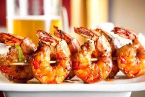 �������� ������� ��������� ���. �������� SV SHASHLIK. ��������, ���� - ����������� 1