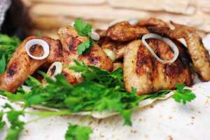 �������� ������� ��������� ���. �������� �������� �� ����� - ����������� 1