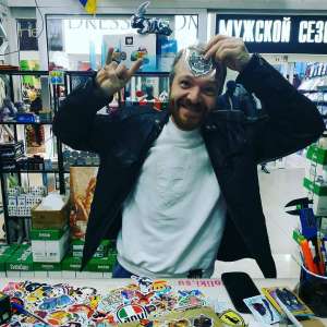 �������� (�������) ��������� ��� ���������� - ����������� 1