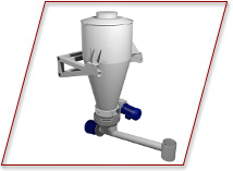 �������� ������� ��������� ���� ��� - ����������� 1