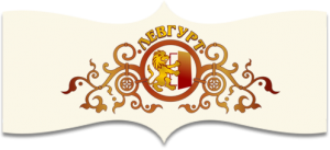 �������� "�������" - ��������� ����, �������� ���� - ����������� 1