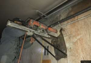 �������� ������� ��������� ����� - ����������� 1