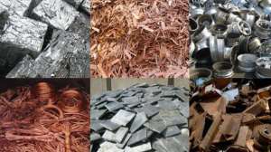 �������� ������� ��������� ����� - ����������� 1