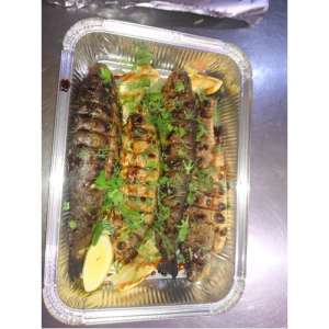 �������� ������� ��������� �����. �������� �������� ������ ���� - ����������� 1