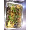 ������� � ����������: �������� ������� ��������� �����. �������� �������� ������ ����