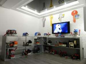 �������� ������� ��������� ������.� - ����������� 1