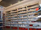 �������� ������� ��������� ������.� - ����������� 2