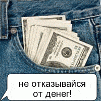 �������� ������� ��������� ������ - ����������� 1