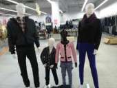 �������� ������� ��������� ������ TAKEIT - ����������� 3