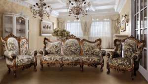 �������� ������� ��������� ������, �������� �� ���� ������� - ����������� 1