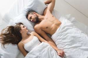 �������� ������� ��������� ������ �������� ������ ��� �����.�������. - ����������� 1