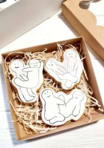 �������� ������� ��������� ������� �� 14 ������� ���� ���������� ���� - ����������� 1