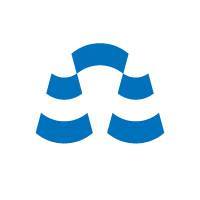 �������� �������, ��������� ������� ����� - ����������� 1