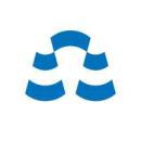 ������� � ����������: �������� �������, ��������� ������� �����