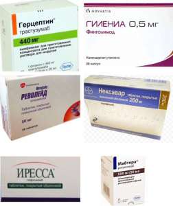 ��������, �������, ���������, �������, ������, �������, �������, �������� - ����������� 1