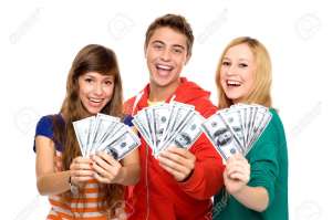 �������� ������� ��������� ������� ������� � �������� ����� - ����������� 1