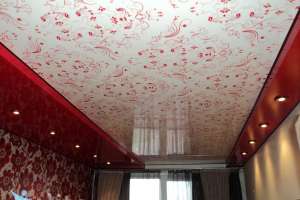 �������� ������� ���������, �������, ����������,�� 100���/� - ����������� 1