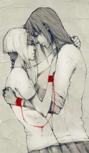 �������� ����-��� ���������. �������� ���������� ������. ��������. - ����������� 1