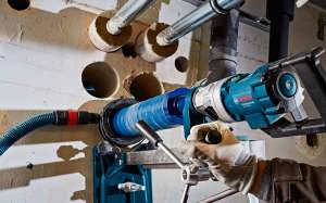 �������� �������. ��������� ��������� - ����������� 1