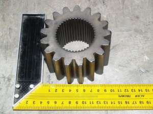 �������� ������� ��������� ��������� z 17, d 98, 41 ���� CDM855 - ����������� 1