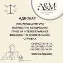 ������� � ����������: �������� ������� ��������� ���������� ���� �� �������������� �������� � ����������� �������