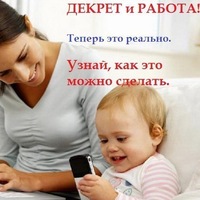 �������� ������� ��������� ������������ �� - ����������� 1