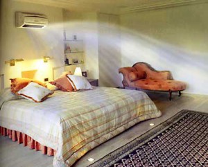 ��������, �������, ��������� �������������. - ����������� 1