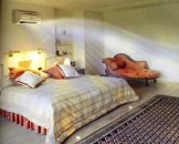 ������� � ����������: ��������, �������, ��������� �������������.