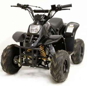 �������� ������� ���������� Atv Hl-A414 - ����������� 1