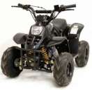 �������� ������� ���������� Atv Hl-A414 - ����������� 1