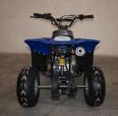 �������� ������� ���������� Atv Hl-A414 - ����������� 3