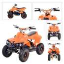 �������� ������� ���������� HB-EATV 800C - ����������� 3