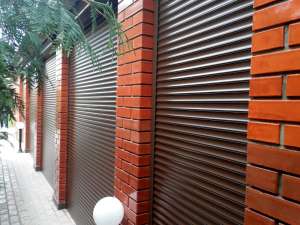 �������� �������, ���������� � - ����������� 1